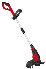 Grästrimmer 450W Einhell